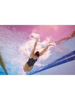 AMANZI Pro One Piece - Aquatica -Outlet Swim Goggles Pro Store amanzi pro one piece aquatica am10303 5