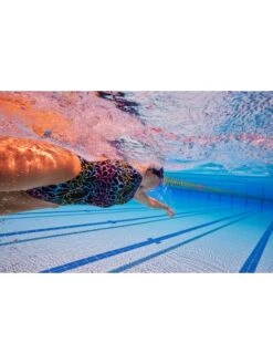 AMANZI Pro One Piece - Aquatica -Outlet Swim Goggles Pro Store amanzi pro one piece aquatica am10303 6