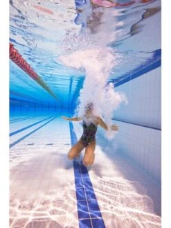 AMANZI Pro One Piece - Aquatica -Outlet Swim Goggles Pro Store amanzi pro one piece aquatica am10303 7