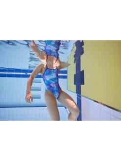 AMANZI Pro One Piece - Astra 14 AMANZI Pro One Piece - Astra -Outlet Swim Goggles Pro Store amanzi pro one piece astra am10304 4