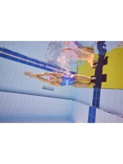 AMANZI Pro One Piece - Astra 15 AMANZI Pro One Piece - Astra -Outlet Swim Goggles Pro Store amanzi pro one piece astra am10304 5