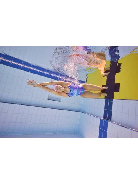 AMANZI Pro One Piece - Astra 8 AMANZI Pro One Piece - Astra - Image 6