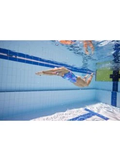 AMANZI Pro One Piece - Astra 16 AMANZI Pro One Piece - Astra -Outlet Swim Goggles Pro Store amanzi pro one piece astra am10304 6