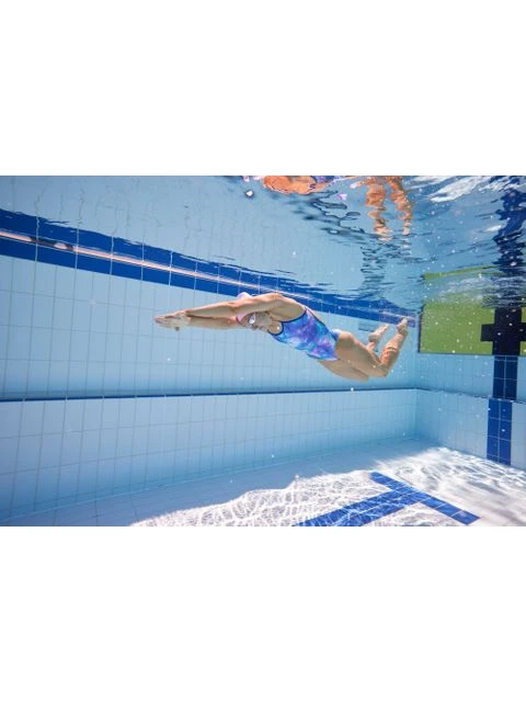 AMANZI Pro One Piece - Astra 9 AMANZI Pro One Piece - Astra - Image 7