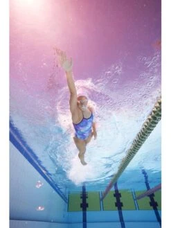 AMANZI Pro One Piece - Astra 17 AMANZI Pro One Piece - Astra -Outlet Swim Goggles Pro Store amanzi pro one piece astra am10304 7