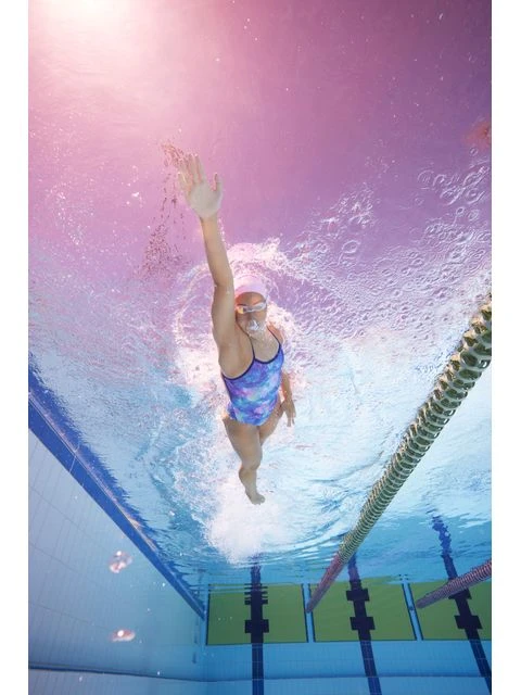 AMANZI Pro One Piece - Astra 10 AMANZI Pro One Piece - Astra - Image 8