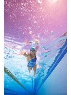 AMANZI Pro One Piece - Ayana -Outlet Swim Goggles Pro Store amanzi pro one piece ayana am10300 5