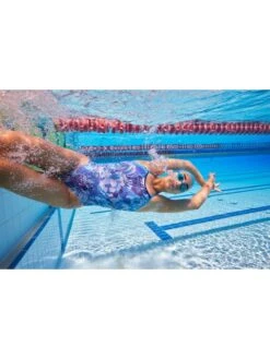 AMANZI Pro One Piece - Ayana -Outlet Swim Goggles Pro Store amanzi pro one piece ayana am10300 6