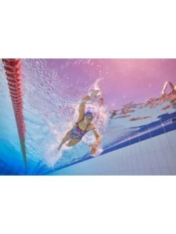 AMANZI Pro One Piece - Euphoria 23 AMANZI Pro One Piece - Euphoria -Outlet Swim Goggles Pro Store amanzi pro one piece euphoria am10299 8