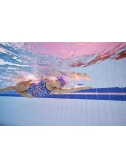 AMANZI Pro One Piece - Flutter -Outlet Swim Goggles Pro Store amanzi pro one piece flutter am10301 6