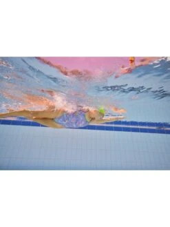 AMANZI Pro One Piece - Shimmer Pop -Outlet Swim Goggles Pro Store amanzi pro one piece shimmer pop am10306 5