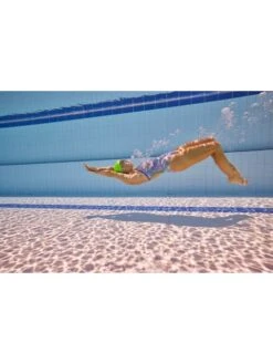 AMANZI Pro One Piece - Shimmer Pop -Outlet Swim Goggles Pro Store amanzi pro one piece shimmer pop am10306 6