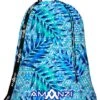 AMANZI Mesh Bag - Santorini -Outlet Swim Goggles Pro Store amanzi santorini mesh bag am14138