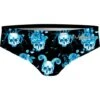 AMANZI Skulduggery Boys Briefs 2 AMANZI Skulduggery Boys Briefs -Outlet Swim Goggles Pro Store amanzi skulduggery boys briefs am16181 4