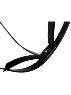 Arena Airspeed Clear Goggles - White -Outlet Swim Goggles Pro Store arena airspeed clear goggles white 003150 101 11