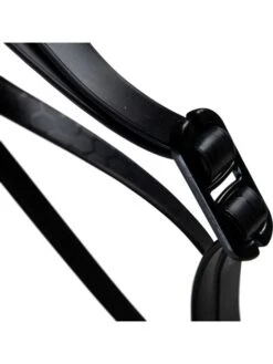 Arena Airspeed Mirror Goggles - Silver & White -Outlet Swim Goggles Pro Store arena airspeed mirror goggles silver white 003151 102 8