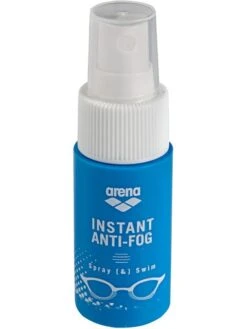 Arena Instant Anti-Fog
