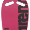Arena Kickboard - Pink -Outlet Swim Goggles Pro Store arena kickboard pink 95275 90