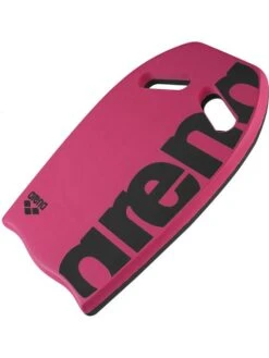 Arena Kickboard - Pink -Outlet Swim Goggles Pro Store arena kickboard pink 95275 90 2