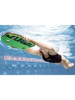 Arena Kickboard - Silver 12 Arena Kickboard - Silver -Outlet Swim Goggles Pro Store arena kickboard silver 95275 50 7