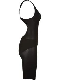 Arena Powerskin Carbon Air 2 Kneelength - Black & Gold -Outlet Swim Goggles Pro Store arena powerskin carbon air 2 kneelength black gold 001128 553 6