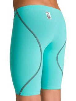 Arena Powerskin ST 2.0 Junior Jammers - Aquamarine -Outlet Swim Goggles Pro Store arena powerskin st 20 junior jammers aquamarine 2a958 681 6