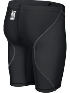 Arena Powerskin ST 2.0 Junior Jammers - Black -Outlet Swim Goggles Pro Store arena powerskin st 20 junior jammers black 2a958 50 5