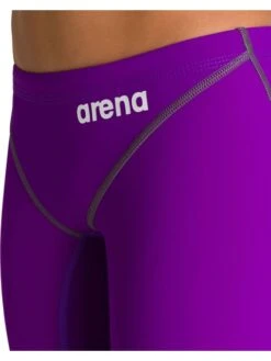 Arena Powerskin ST 2.0 Junior Jammers - Purple 27 Arena Powerskin ST 2.0 Junior Jammers - Purple -Outlet Swim Goggles Pro Store arena powerskin st 20 junior jammers purple 2a958 991 11