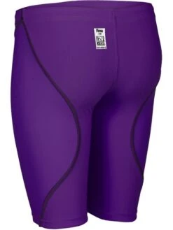 Arena Powerskin ST 2.0 Junior Jammers - Purple 18 Arena Powerskin ST 2.0 Junior Jammers - Purple -Outlet Swim Goggles Pro Store arena powerskin st 20 junior jammers purple 2a958 991 16