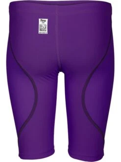 Arena Powerskin ST 2.0 Junior Jammers - Purple 19 Arena Powerskin ST 2.0 Junior Jammers - Purple -Outlet Swim Goggles Pro Store arena powerskin st 20 junior jammers purple 2a958 991 17