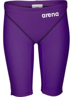 Arena Powerskin ST 2.0 Junior Jammers - Purple 23 Arena Powerskin ST 2.0 Junior Jammers - Purple -Outlet Swim Goggles Pro Store arena powerskin st 20 junior jammers purple 2a958 991 21