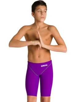 Arena Powerskin ST 2.0 Junior Jammers - Purple 24 Arena Powerskin ST 2.0 Junior Jammers - Purple -Outlet Swim Goggles Pro Store arena powerskin st 20 junior jammers purple 2a958 991 8