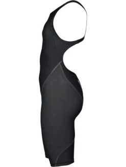 Arena Powerskin ST 2.0 Junior Kneelength - Black -Outlet Swim Goggles Pro Store arena powerskin st 20 junior kneelength black 2a956 50 2