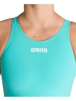 Arena Powerskin ST 2.0 Kneelength - Aquamarine -Outlet Swim Goggles Pro Store arena powerskin st 20 kneelength aquamarine 2a898 681 11