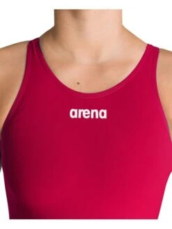 Arena Powerskin ST 2.0 Kneelength - Deep Red 27 Arena Powerskin ST 2.0 Kneelength - Deep Red -Outlet Swim Goggles Pro Store arena powerskin st 20 kneelength deep red 2a898 401 11