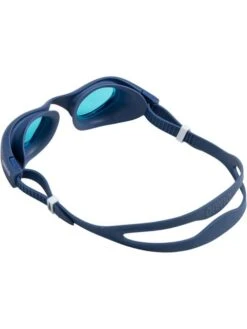 Arena The One Tinted Goggles - Blue -Outlet Swim Goggles Pro Store arena the one tinted goggles blue 001430 844 2