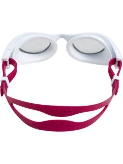 Arena The One Woman Smoke Goggles - White 17 Arena The One Woman Smoke Goggles - White -Outlet Swim Goggles Pro Store arena the one woman smoke goggles white 002756 512 2