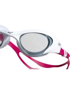 Arena The One Woman Smoke Goggles - White 15 Arena The One Woman Smoke Goggles - White -Outlet Swim Goggles Pro Store arena the one woman smoke goggles white 002756 512