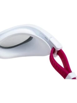 Arena The One Woman Smoke Goggles - White 18 Arena The One Woman Smoke Goggles - White -Outlet Swim Goggles Pro Store arena the one woman smoke goggles white 002756 512 3