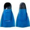 DMC Fins Original Fins - Blue/Charcoal 2 DMC Fins Original Fins - Blue/Charcoal -Outlet Swim Goggles Pro Store charcoal dmco bc 4