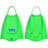 DMC Fins Elite 2 Fins - Green 1 DMC Fins Elite 2 Fins - Green -Outlet Swim Goggles Pro Store dmc fins elite 2 fins green dmce2 gr 3