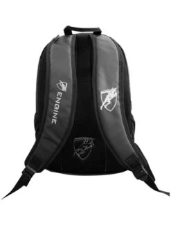 Engine Backpack Core - Black 13 Engine Backpack Core - Black -Outlet Swim Goggles Pro Store engine backpack core black rnbpt 3