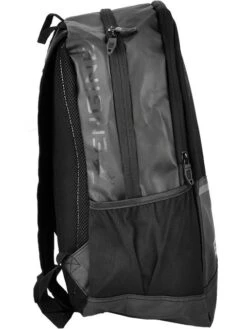 Engine Backpack Core - Black 14 Engine Backpack Core - Black -Outlet Swim Goggles Pro Store engine backpack core black rnbpt 4