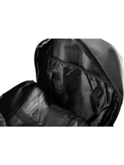 Engine Backpack Core - Black 16 Engine Backpack Core - Black -Outlet Swim Goggles Pro Store engine backpack core black rnbpt 6