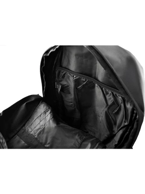 Engine Backpack Core - Black 9 Engine Backpack Core - Black - Image 7