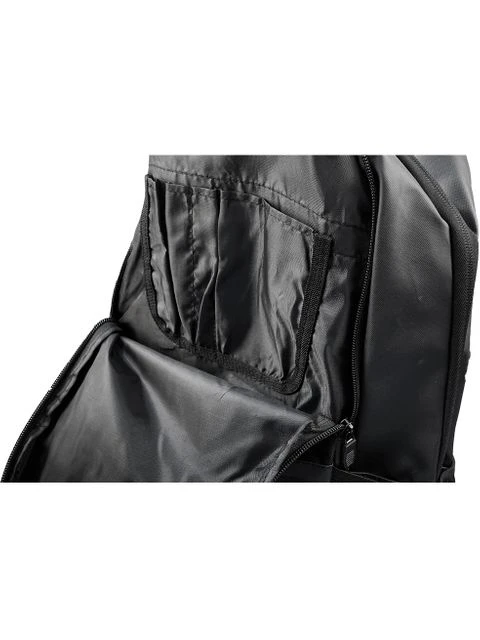 Engine Backpack Core - Black 10 Engine Backpack Core - Black - Image 8