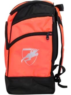 Engine Backpack Pro - Coral 9 Engine Backpack Pro - Coral -Outlet Swim Goggles Pro Store engine backpack pro coral 126355 2