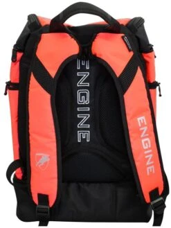 Engine Backpack Pro - Coral 10 Engine Backpack Pro - Coral -Outlet Swim Goggles Pro Store engine backpack pro coral 126355 3
