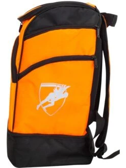 Engine Backpack Pro - Orange -Outlet Swim Goggles Pro Store engine backpack pro orange 126354 2