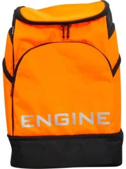 Engine Backpack Pro - Orange